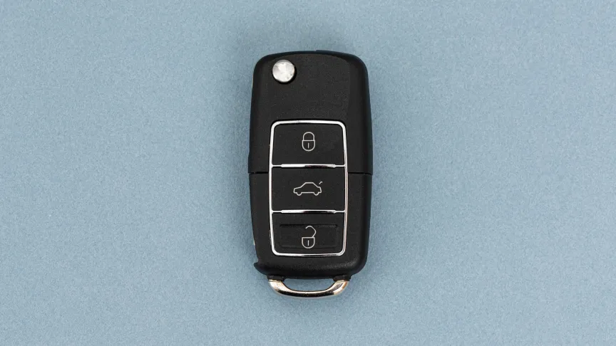Mnozí ho berou jako samozřejmost. Ale stačí pár vteřin a auto se změní v chytrého společníka.