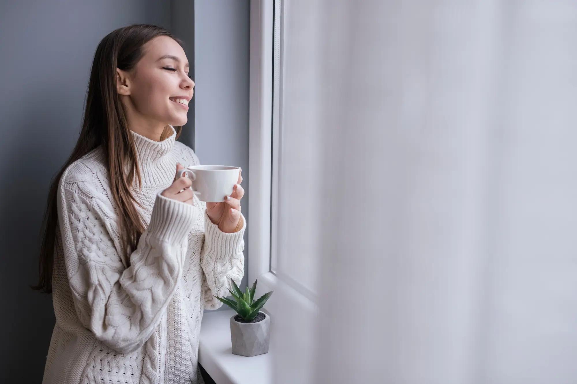 Už znáte nový hit menengic?