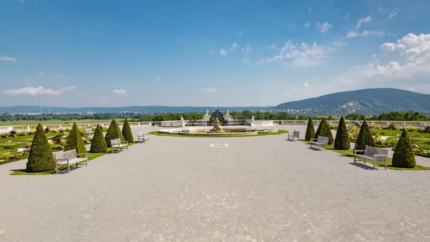 Tohle místo nadchne každého. Zámek ukrývá překvapení, které jinde v Česku neuvidíte.