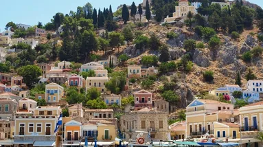 Symi