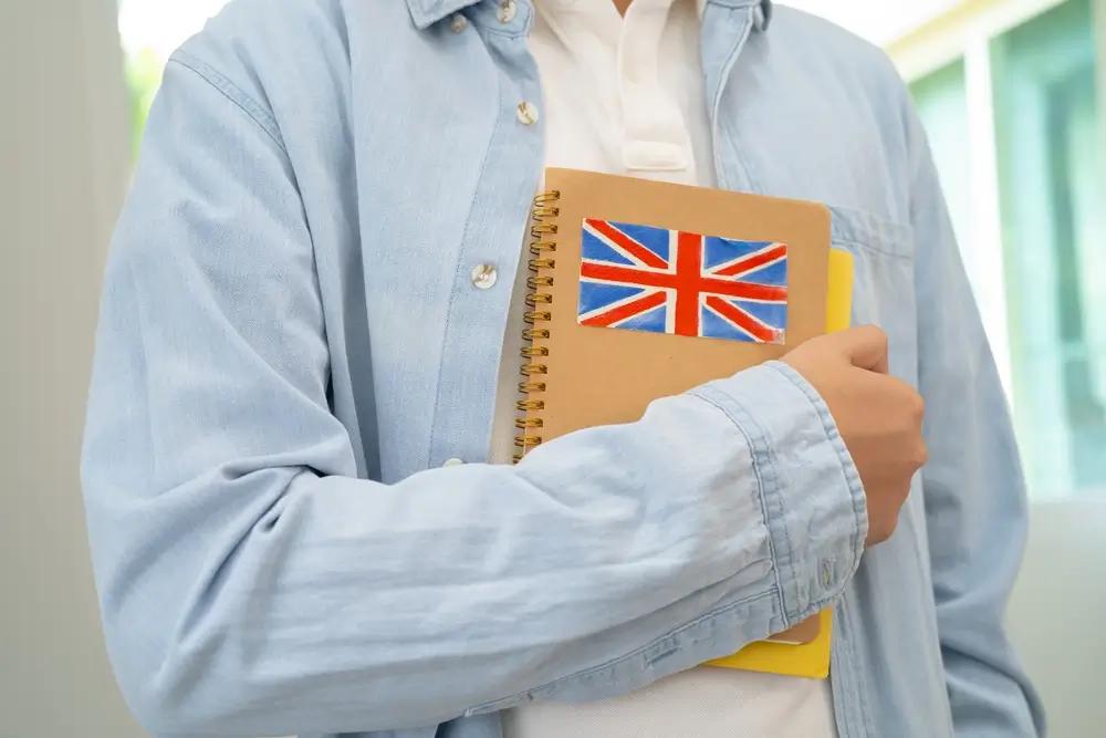 Přes pouhé biflování slovíček bez kontextu cesta nevede.